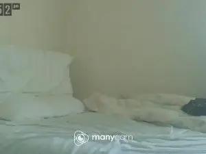 Cam4 Adult Webcams of benenzo