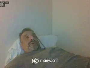 Cam4 Free Porn Cam of benenzo
