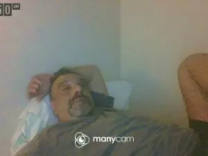 Cam4 Private Sex Chat of benenzo