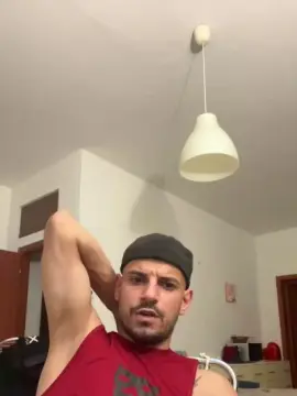 Cam4 Live Sex Cam of marci198fun