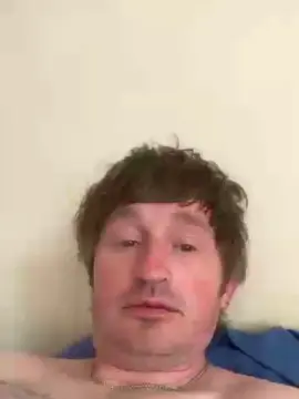 Cam4 Live Sex Cam of picassosparrot3