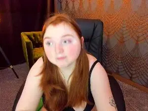 Cam4 Free Live Porn of Katty_Rose8