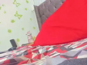 Cam4 Sex Cam of RACHELL__HOT
