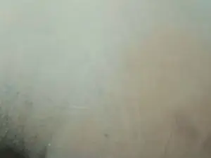 Cam4 Adult Video Chat of RACHELL__HOT