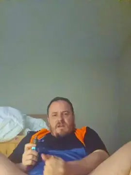 Cam4 Sex Chat of garycoc