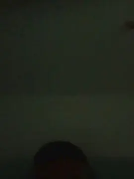 Cam4 Sex Chat of Minierimarco89