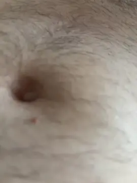 Cam4 Best live sex cam show of TrancasValencia