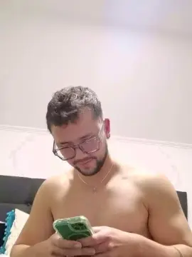 Cam4 Best live sex cam show of body_cris