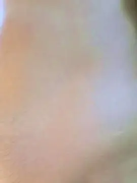 Cam4 Adult Webcam of mmmchut3