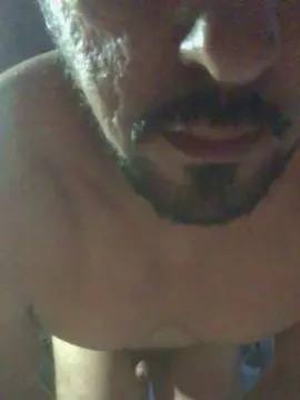 Cam4 Best live sex cam show of openMindxxxguy