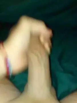 Cam4 Live Sex Cam of Nico4203