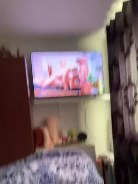 Cam4 Free Porn Cam of bjornborg