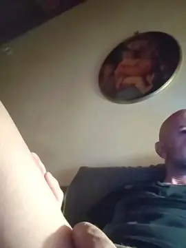 Cam4 Private Sex Chat of CIONDOLONE82