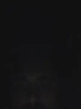 Cam4 Sex Cam of Dondiego_33