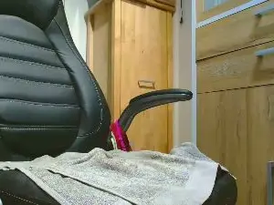 Cam4 Best live sex cam show of geilerbie