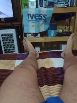 Cam4 Sex Chat of Jonhsecada