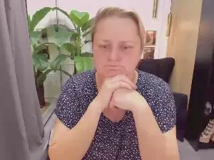 Cam4 Free Porn Cam of ScarlettSoft