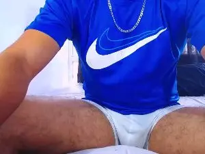 Cam4 Adult Video Chat of sebastiancastil