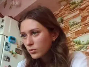 Cam4 Live Sex of KarimaMotl