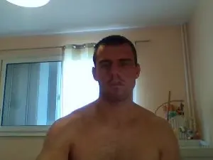 Cam4 Best live sex cam show of Kerzo2900
