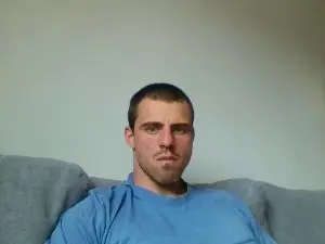 Cam4 Private Sex Chat of Kerzo2900