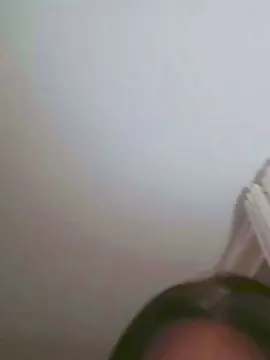Cam4 Sex Cam of chanel69_sexy