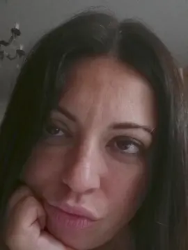 Cam4 Private Sex Chat of chanel69_sexy