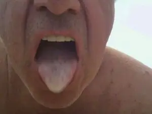 Cam4 Watch Live Sex Cams of franz_meier1