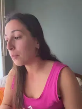 Cam4 Watch Live Sex Cams of ninavittorex