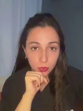 Cam4 Best Webcam of ninavittorex