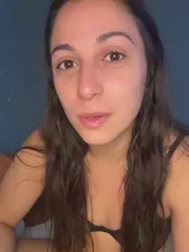 Cam4 Watch Live Sex Cams of ninavittorex
