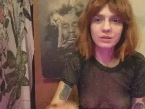 Cam4 Sex Chat of sujeit4