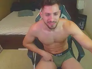 Cam4 Adult Webcams of FelixRook