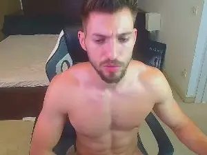 Cam4 Adult Webcams of FelixRook