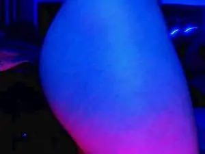 Cam4 Best live sex cam show of LilithMooree