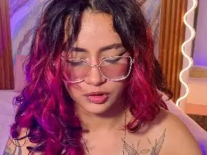 Cam4 Best live sex cam show of Kristen_tay