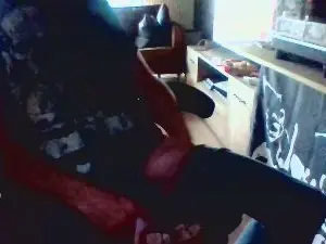 Cam4 Sex Cam of bigd1ck22cm