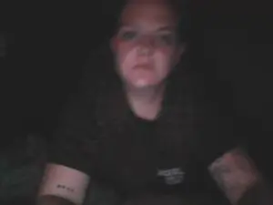 Cam4 Sex Cam of muisjexxx