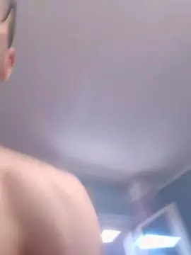 Cam4 Sex Cam of Mauri1725