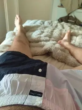 Cam4 Sex Cam of Paulpaul62