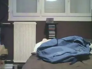 Cam4 Best Webcam of hotfrenchcho