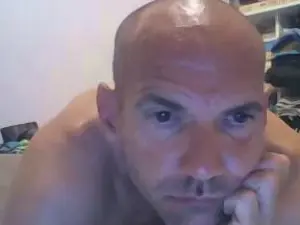 Cam4 Best live sex cam show of hotfrenchcho