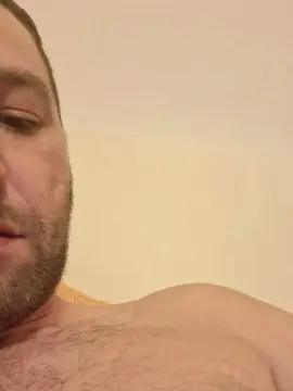 Cam4 Live Sex of libertininoi