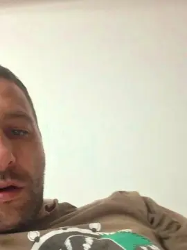 Cam4 Live Sex of libertininoi