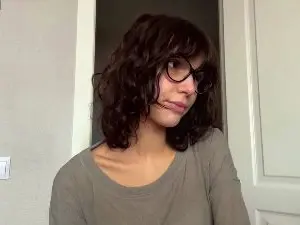 Cam4 Watch Live Sex Cams of AlodiaGoodrich