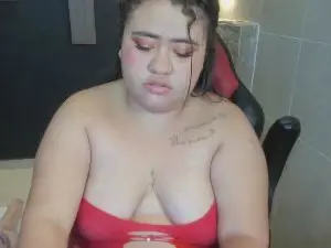 Cam4 Free Porn Cam of Dana_Keys