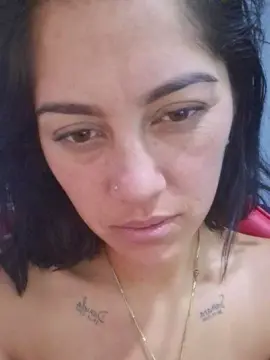 Cam4 Live Sex Cam of Masbandida553