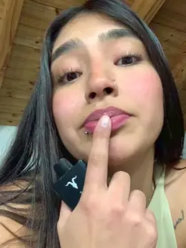 Cam4 Watch Live Sex Cams of Miel98