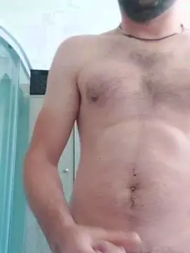 Cam4 Live Sex Cam of Siriocam
