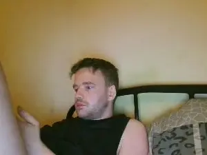 Cam4 Best live sex cam show of XXXRyanYoung